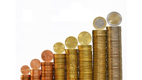 5 Things to Know Before Refinancing Your Mortgage