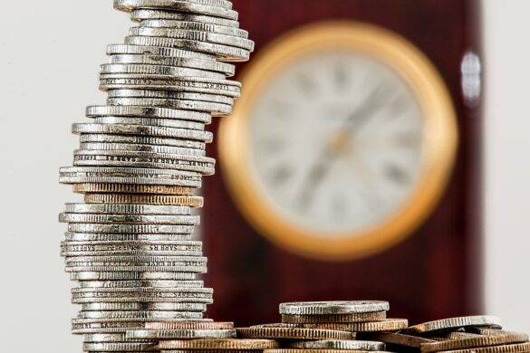 Fixed-Rate Mortgages- 7 Pros and Cons You Have To Know.
