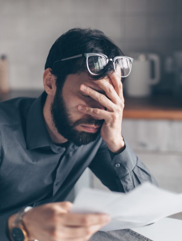 Smart Strategies for Paying Off Debt and Becoming Debt-Free.