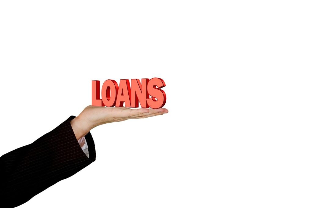 Mortgage Approval: Avoiding Common Mistakes That Can Hurt.