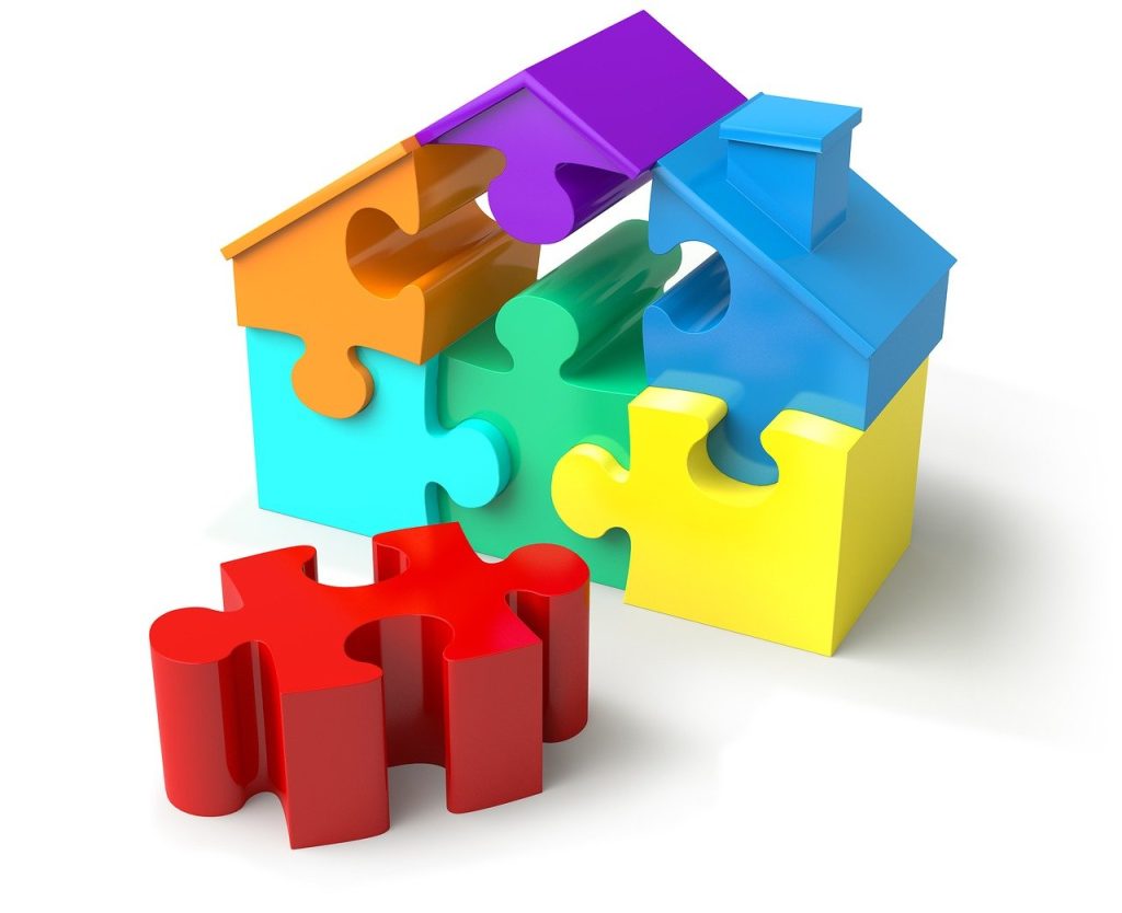 Mortgage Approval: Avoiding Common Mistakes That Can Hurt.
