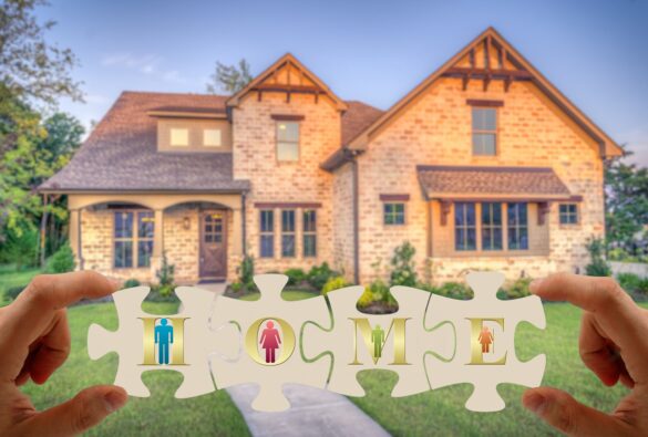 FHA Loans: An In-Depth Look at the Benefits and Eligibility Requirements.