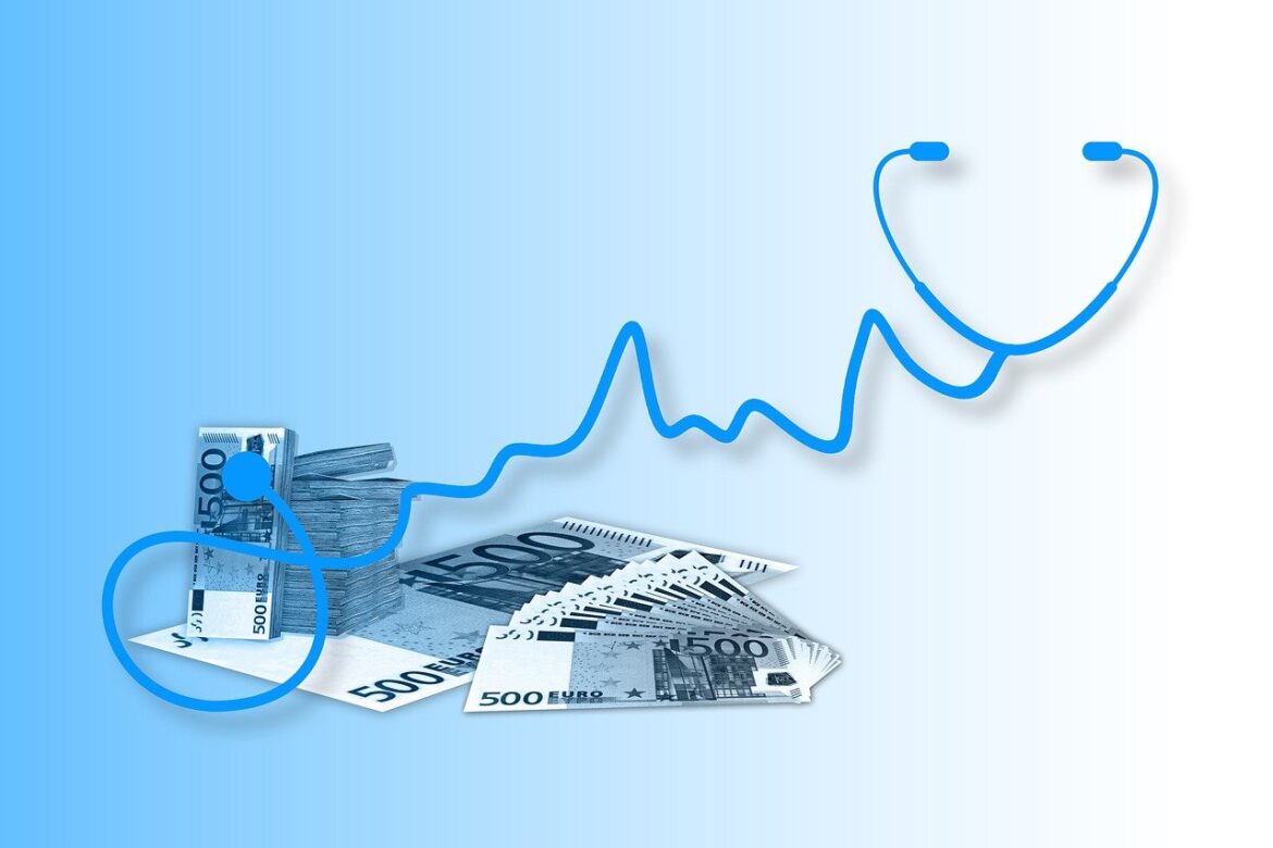 Navigating Medical Expenses: Tips for Managing Healthcare Costs.