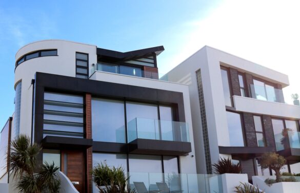Renting vs. Buying a Home: Financial Factors to Consider.