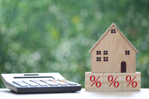 Mortgage Forbearance and COVID-19: What Homeowners Should Know