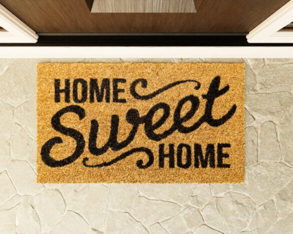 Homeownership for Millennials: Tips for First-Time Buyers in a Changing Market.