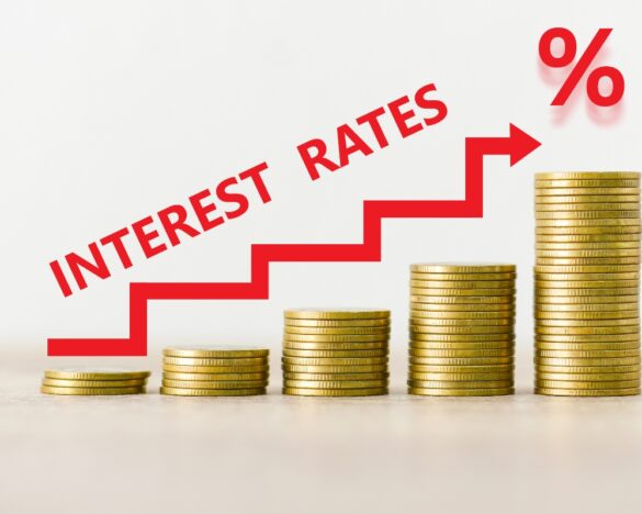 Unleashing the Power of High-Interest Accounts.